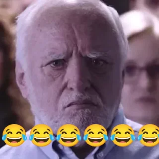 😂 emoji آلات موسیقی موشعلی ۲ Telegram sticker 9 of 57