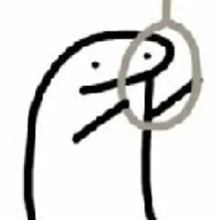 😵 emoji King Telegram sticker 23 of 35