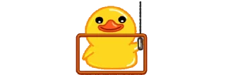 ❤️ emoji ฅ^•ﻌ•^ฅ Telegram sticker 16 of 41
