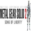 🔤 emoji metal gear Telegram sticker 14 of 50