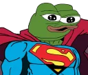 😗 emoji Super Apustaja Telegram sticker 20 of 70