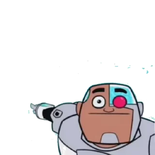 😐 emoji Bunda Telegram sticker 21 of 49