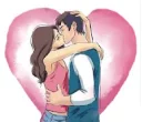 😘 emoji amir aria2 Telegram sticker 24 of 120