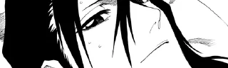 🌟 emoji Bleach pt4 @adapterofsociety Telegram sticker 22 of 120
