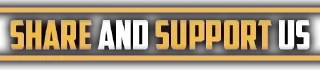 Sticker from Anu Movies