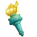 🎁 emoji @jpzgj @jpzhk 头像 @jpzmk @dhgjdb 图标 @pc66pc @dh_jt 供需 @xgdb55 Telegram sticker 20 of 112