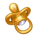 🎁 emoji @jpzgj @jpzhk 头像 @jpzmk @dhgjdb 图标 @pc66pc @dh_jt 供需 @xgdb55 Telegram sticker 21 of 112