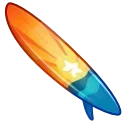 🎁 emoji @jpzgj @jpzhk 头像 @jpzmk @dhgjdb 图标 @pc66pc @dh_jt 供需 @xgdb55 Telegram sticker 11 of 112