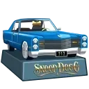 🎁 emoji @jpzgj @jpzhk 头像 @jpzmk @dhgjdb 图标 @pc66pc @dh_jt 供需 @xgdb55 Telegram sticker 15 of 112