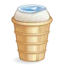 🎁 emoji @jpzgj @jpzhk 头像 @jpzmk @dhgjdb 图标 @pc66pc @dh_jt 供需 @xgdb55 Telegram sticker 24 of 112
