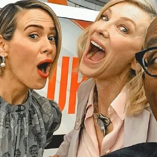 🏳️‍🌈 emoji By Alex Telegram sticker 9 of 88