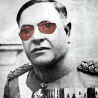🇹🇷 emoji (((serbs))) Telegram sticker 23 of 62