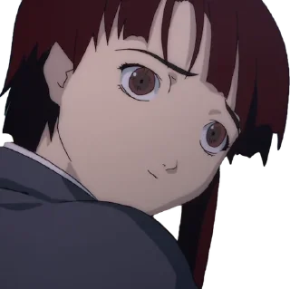 😊 emoji Lain Telegram sticker 6 of 15