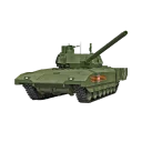 💣 emoji World Army Telegram sticker 5 of 56