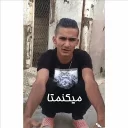 😐 emoji رضا کیر خری | @amir_bi_aasab Telegram sticker 18 of 21
