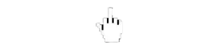 ⛓ emoji @emptynon7 Telegram sticker 14 of 73