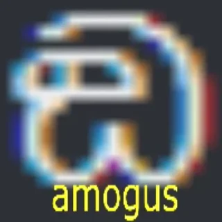 👿 emoji 420 webp Telegram sticker 6 of 120