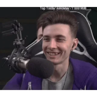 😁 emoji Деда💗 Telegram sticker 20 of 34