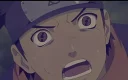 😱 emoji Obito Uchiha Telegram sticker 11 of 12