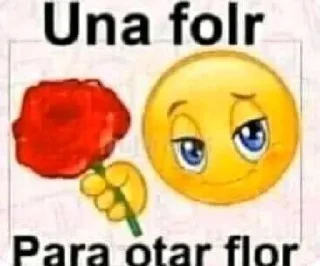 🌹 emoji q dia e Steal Pack Telegram sticker 18 of 120