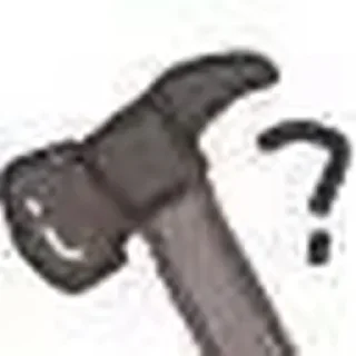 🇹🇼 emoji 泡泡Dog | 十八线小机场 @paopaodog Telegram sticker 7 of 118
