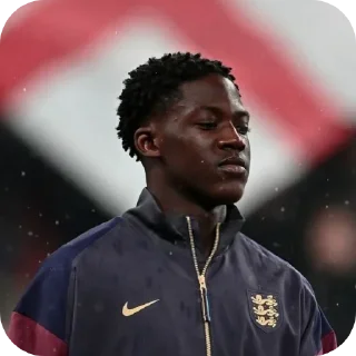 🧥 emoji Football @revuxor4 Telegram sticker 15 of 57