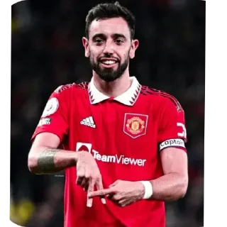 🧔 emoji Football @revuxor4 Telegram sticker 12 of 57