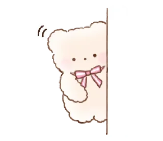 🩷 emoji 🍫 Chocᰔolate  🍫 Telegram sticker 5 of 105