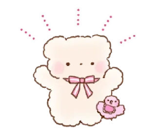 🩷 emoji 🍫 Chocᰔolate  🍫 Telegram sticker 22 of 105