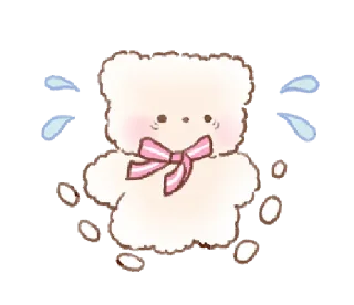 🩷 emoji 🍫 Chocᰔolate  🍫 Telegram sticker 23 of 105