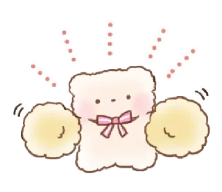 🩷 emoji 🍫 Chocᰔolate  🍫 Telegram sticker 18 of 105
