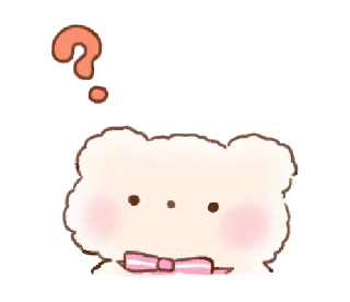🩷 emoji 🍫 Chocᰔolate  🍫 Telegram sticker 14 of 105