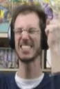 💪 emoji Tag Shitpost 2 Telegram sticker 9 of 120