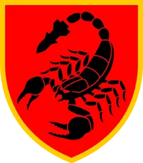 🦂 emoji UAF_pictures Telegram sticker 5 of 35