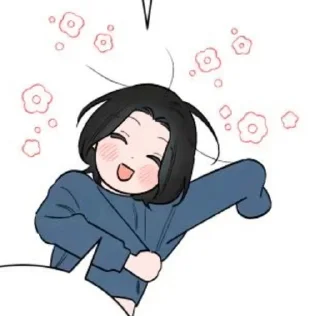 🌟 emoji СОНУ ЛУЧИК!!🌟☀ Telegram sticker 22 of 116