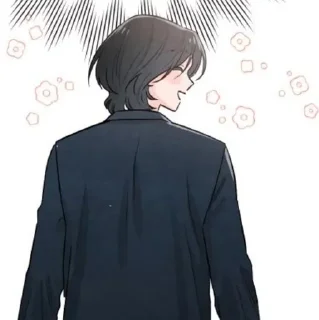 Sticker from СОНУ ЛУЧИК!!🌟☀