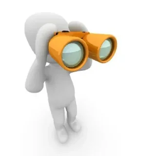 👓 emoji crypto man | كريبتو مان Telegram sticker 16 of 20
