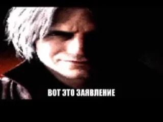😱 emoji Ничего себе Telegram sticker 6 of 21