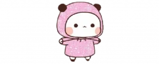 🐾 emoji 🐈‍⬛️🐾 Telegram sticker 15 of 118