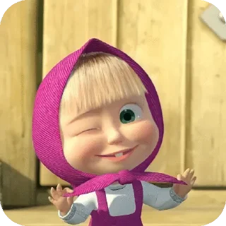 🌟 emoji Jîn_masha Telegram sticker 10 of 84