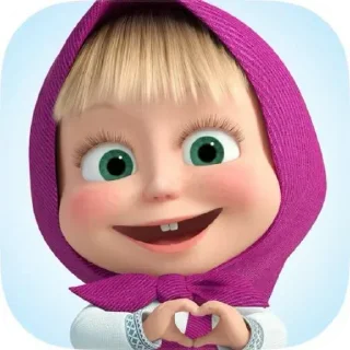 🙂 emoji Jîn_masha Telegram sticker 17 of 84