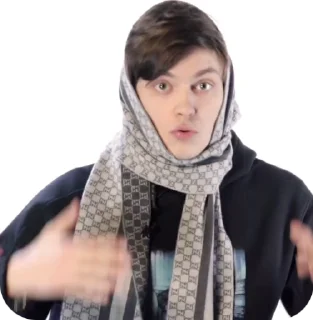 🌟 emoji буда любими 🌟 Telegram sticker 10 of 40