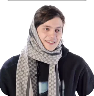 🌟 emoji буда любими 🌟 Telegram sticker 12 of 40