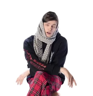 🌟 emoji буда любими 🌟 Telegram sticker 11 of 40
