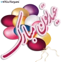 🌸 emoji love and friendship Telegram sticker 5 of 119