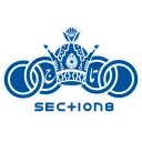 👑 emoji sina Telegram sticker 5 of 27