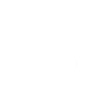 ⚪ emoji sina Telegram sticker 13 of 27