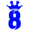 Sticker from sina