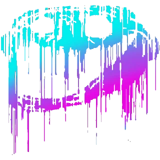 Sticker from шитпость