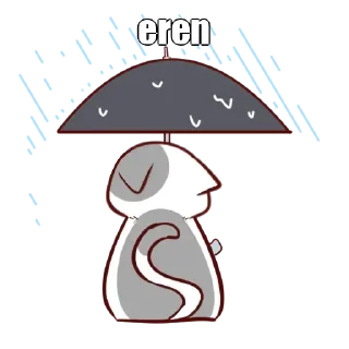 🤔 emoji Shins kang pack 5 Telegram sticker 16 of 120